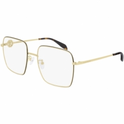 Alexander Mcqueen Am0227o 002 Zf