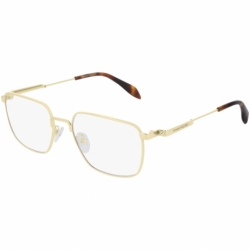 Alexander Mcqueen Am0231o 004 Wd