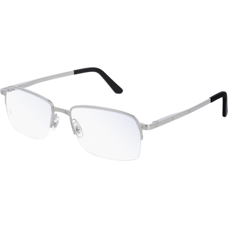 Cartier Ct0168o 002 G Occhiali da vista