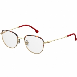 Carrera 181/f O63 B Occhiali da vista