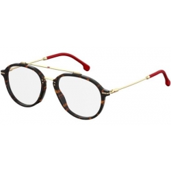 Carrera 174 Wr7 A Occhiali da vista