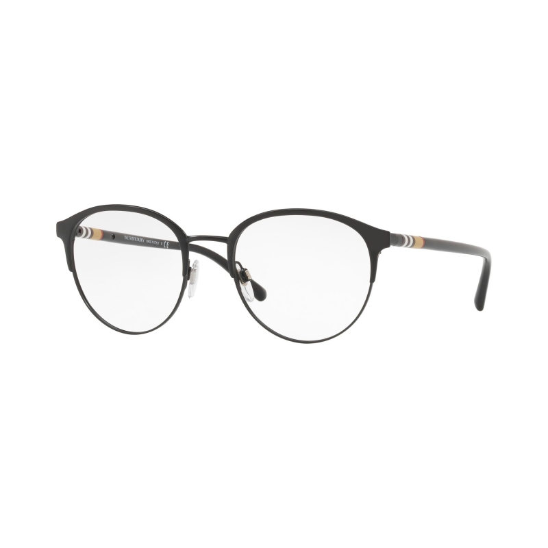 Burberry 1318 deals