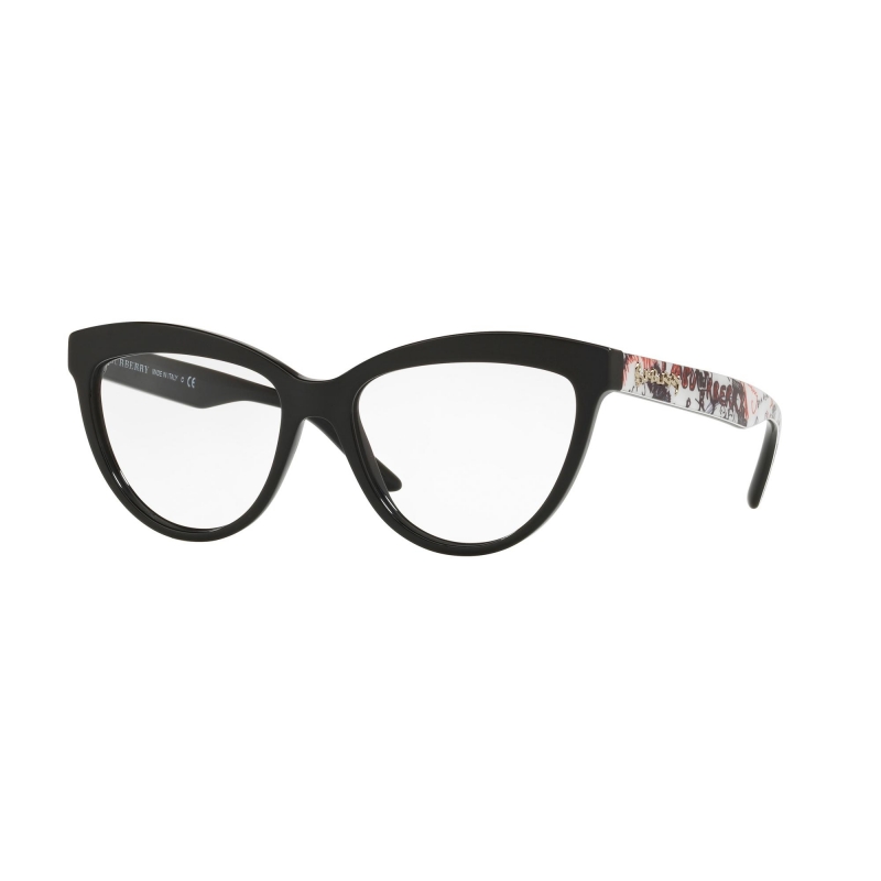 Burberry sales doodle sunglasses