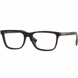 Burberry Be 2292 3801 Glasses