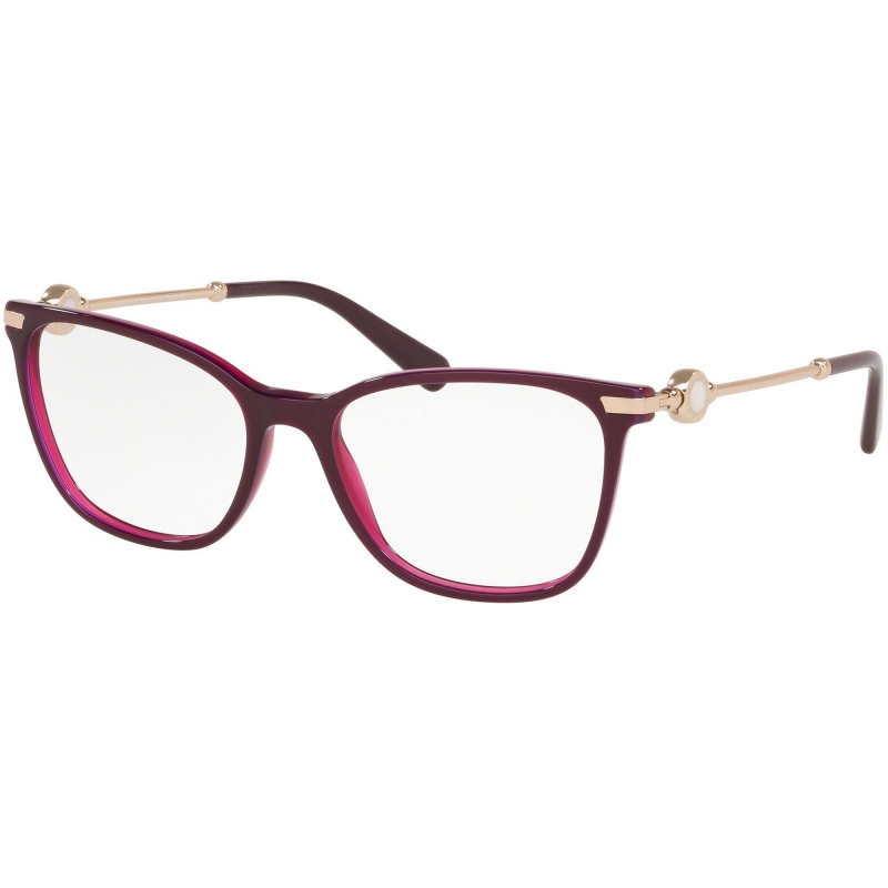 Bvlgari Bv 4169 5426 Brillen