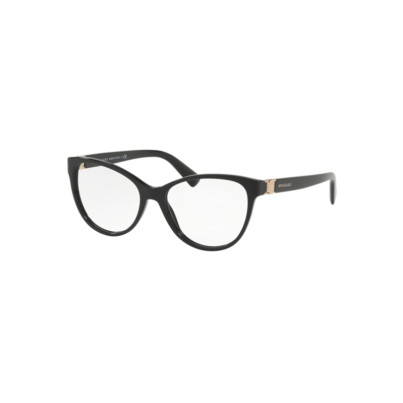 Bvlgari parentesi sunglasses best sale