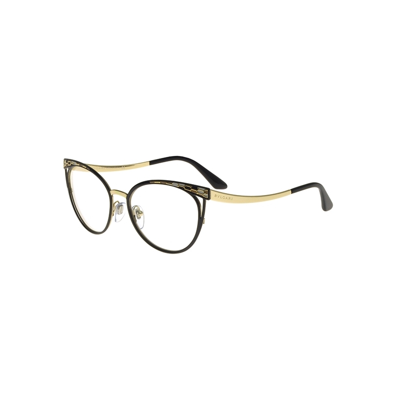 Bvlgari eyewear 2018 sale