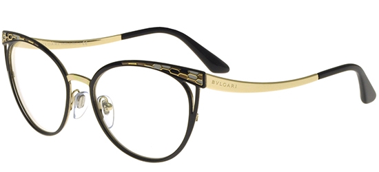 Bvlgari serpenti sales sunglasses 2018