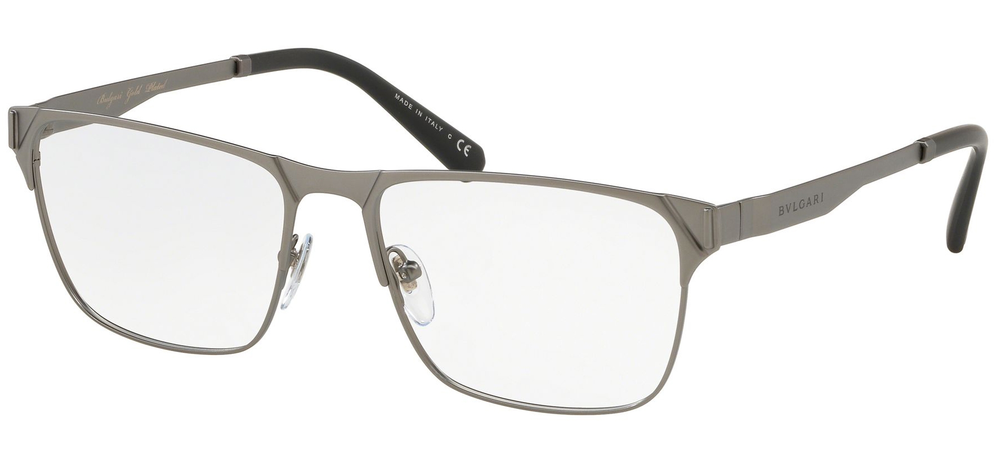 Bulgari sales octo sunglasses