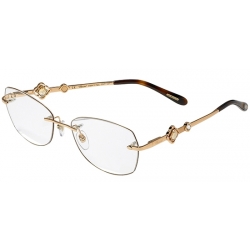 chopard lunette de vue