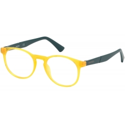 Diesel Dl 5301 Junior 039 A Occhiali da vista