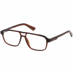 Diesel Dl 5309 050 G Occhiali da vista