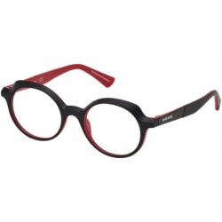 Diesel Dl 5330 Junior 005 Aa Occhiali da vista
