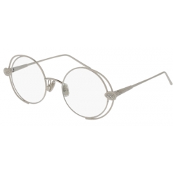 Boucheron Bc0031o 002 E