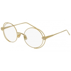 Boucheron Bc0031o 001 B
