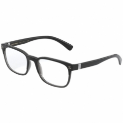 Dolce \u0026 Gabbana Dg Monogram 5056 3276 Occhiali da vista