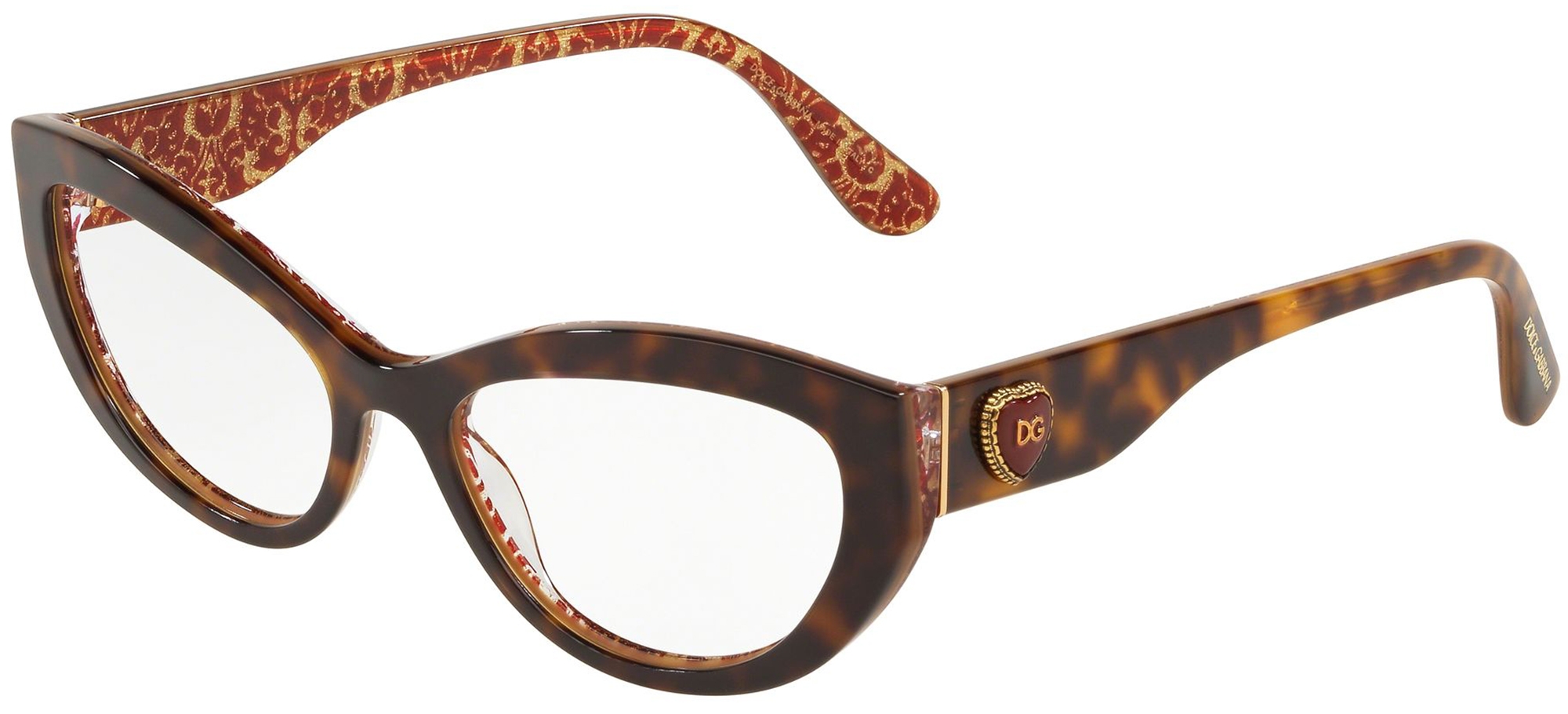 Occhiali da sole dolce e gabbana cuore sacro online