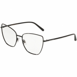 Occhiali da vista dolce discount e gabbana cuore sacro