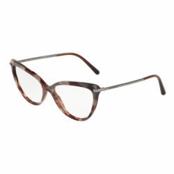 Dolce \u0026 Gabbana Dg 3295 3193 Occhiali da vista