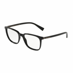 Dolce Gabbana Less Is Chic Dg 3298 501 Glasses