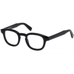 Dsquared2 Dq 5246 001 A Occhiali da vista