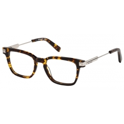 Dsquared2 Dq 5244 053 F Occhiali da vista