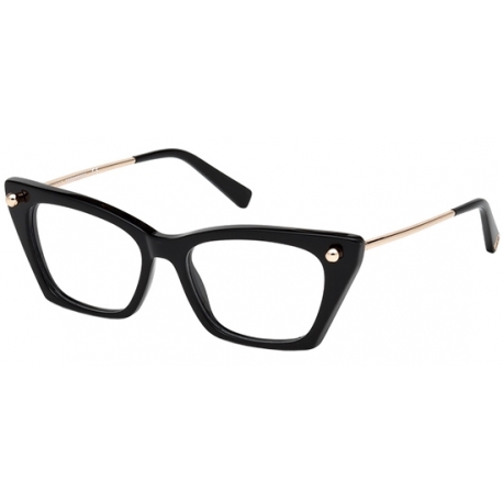 Dsquared2 Dq 5245 001 A Occhiali da vista