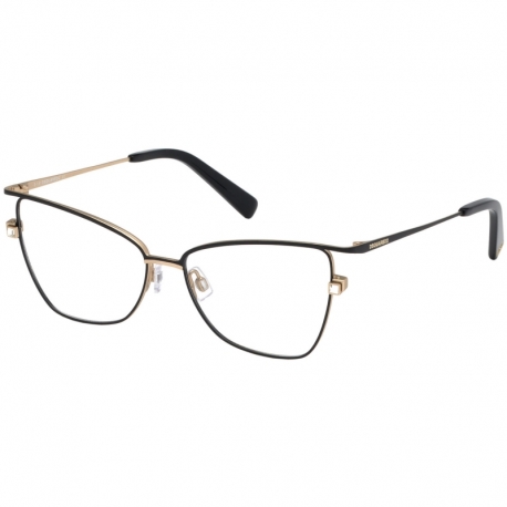 Dsquared2 Dq 5263 002 E Occhiali da vista