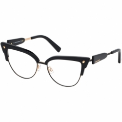 Dsquared2 Dq 5267 01a A Occhiali da vista