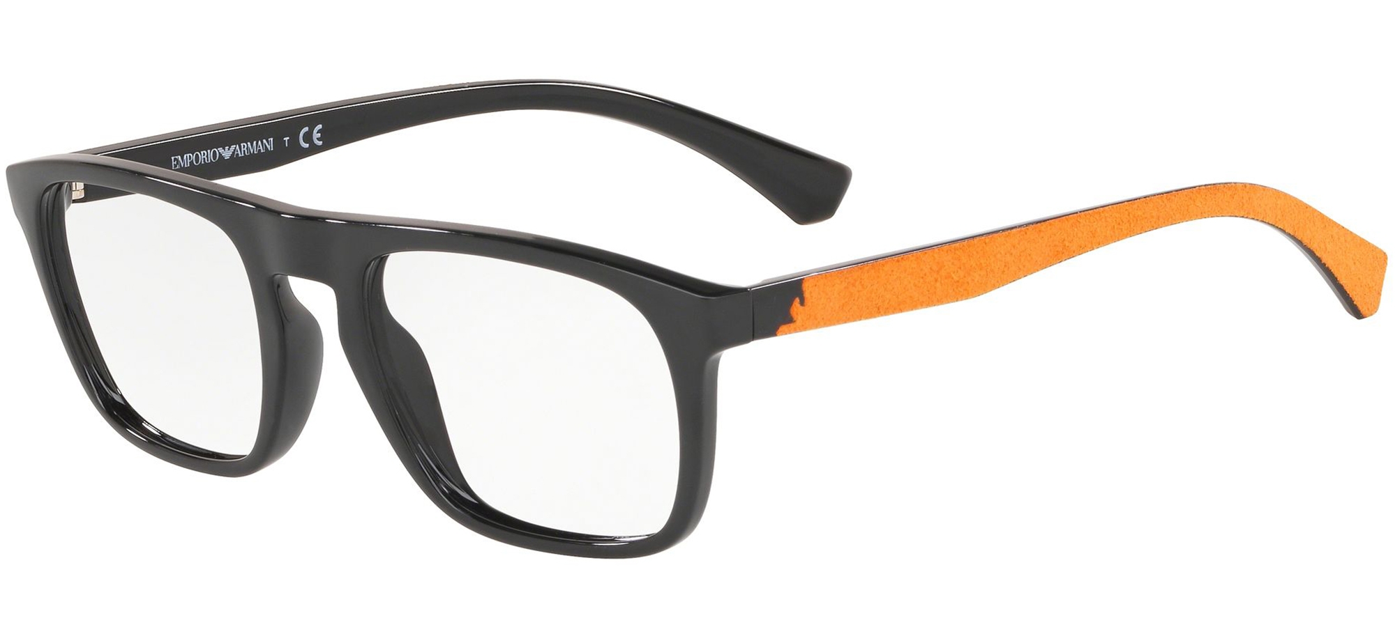 Emporio Armani Ea 3151 5017 F Brillen