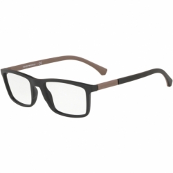Emporio Armani Ea 3152 5693 A Occhiali da vista