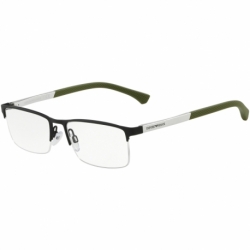Emporio Armani Ea 1041 3272