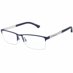 Emporio Armani Ea 1041 3131