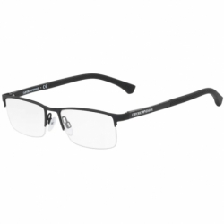 Emporio Armani Ea 1041 3175