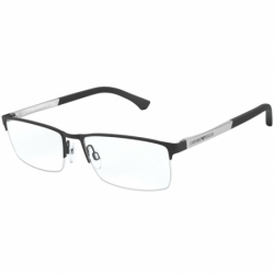 Emporio Armani Ea 1041 3094 A