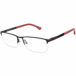 Emporio Armani Ea 1041 3109
