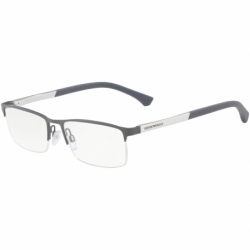 Emporio Armani Ea 1041 3273