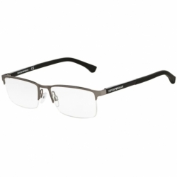 Emporio Armani Ea 1041 3130