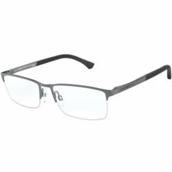 Emporio Armani Ea 1041 3003 B