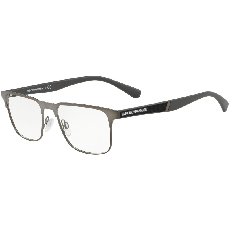 Emporio Armani Ea 1061 3003 B Occhiali da vista