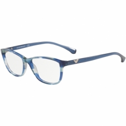 Emporio Armani Ea 3099 5714 Occhiali da vista