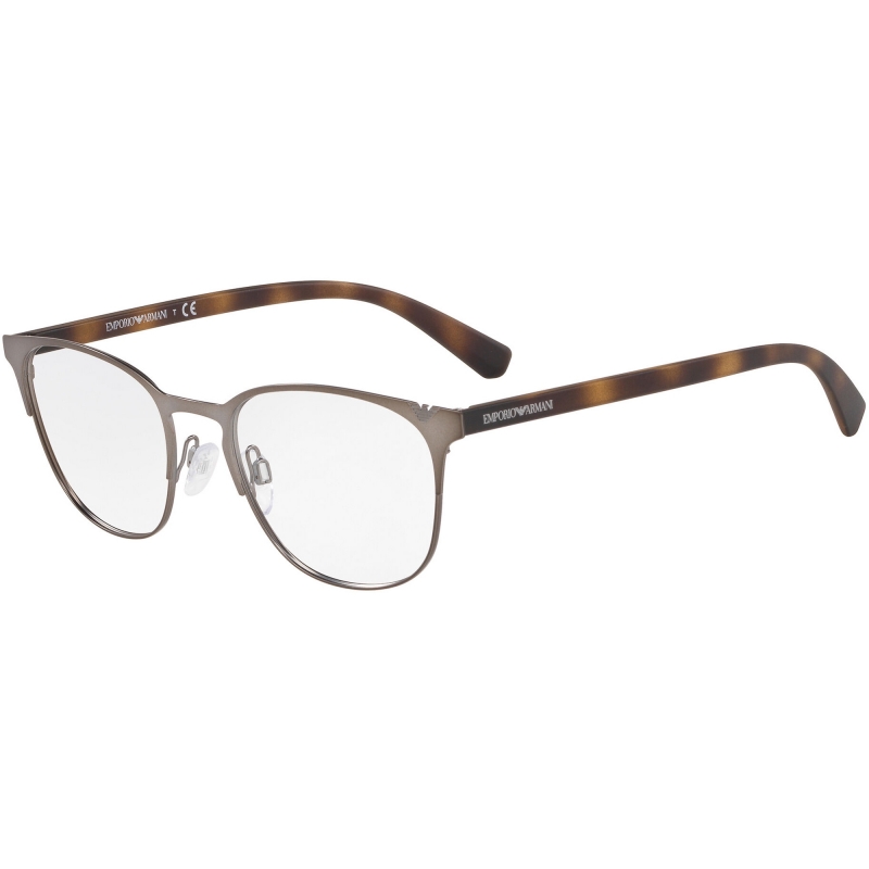 Emporio Armani Ea 1059 3003 B Brillen