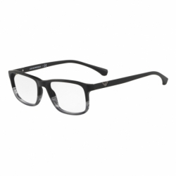 Emporio Armani Ea 3098 5549 Occhiali da vista