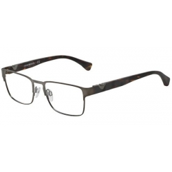 Emporio Armani Ea 1027 3003 E