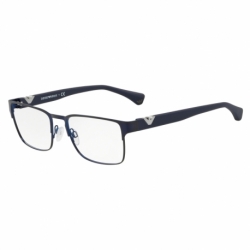 Emporio Armani Ea 1027 3100 A