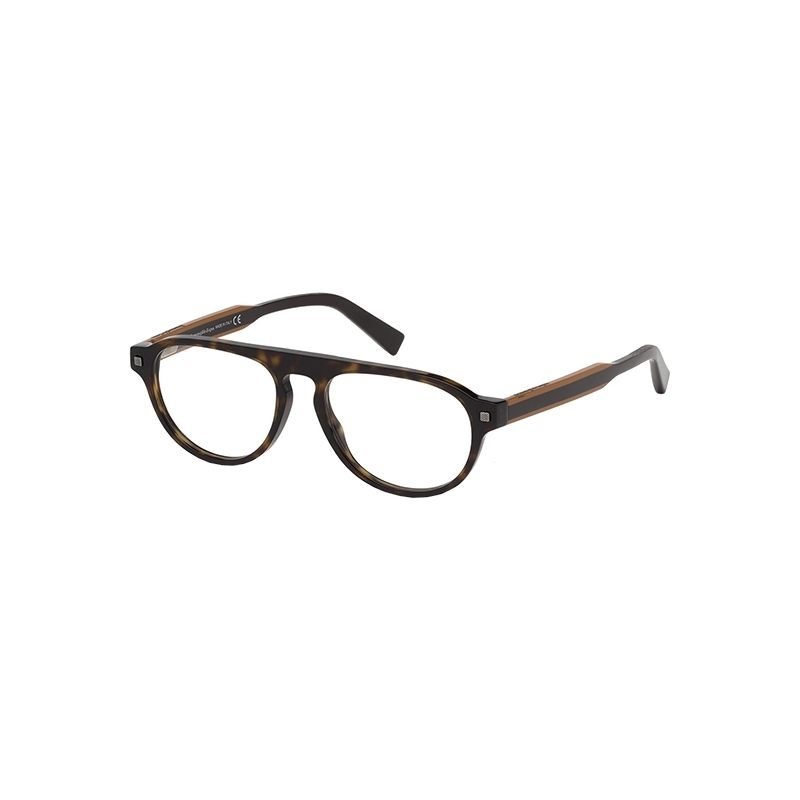 Ermenegildo zegna hotsell lunettes de vue