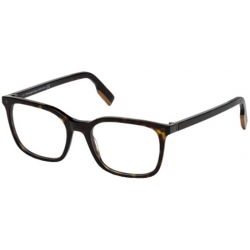 Ermenegildo Zegna Ez5121 052 A