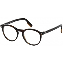 Ermenegildo Zegna Ez5122 052 A