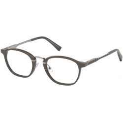 Ermenegildo Zegna Ez5101 020 I