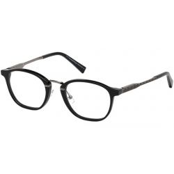 Ermenegildo Zegna Ez5101 001 D